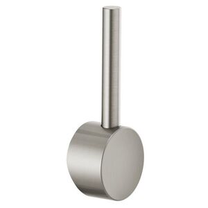 DHLB175SS Odin Faucet Handles Part - Brilliance Stainless DHLB175SS Odin Faucet Handles Part - Brilliance Stainless