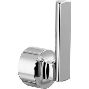 DHLK006PCL Kintsu Faucet Handles Part - Chrome