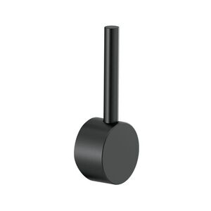 DHLK175BL Odin Faucet Body Part - Matte Black