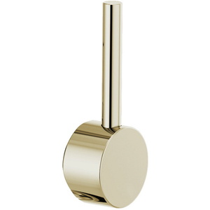 DHLK175PN Odin Faucet Body Part - Brilliance Polished Nickel DHLK175PN Odin Faucet Body Part - Brilliance Polished Nickel
