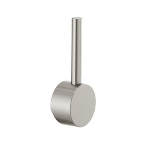 DHLK175SS Odin Faucet Body Part - Brilliance Stainless DHLK175SS Odin Faucet Body Part - Brilliance Stainless