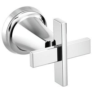 DHX5898PC Levoir Faucet Handles Part - Chrome