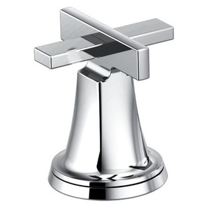 DHX698PC Levoir Faucet Handles Part - Chrome