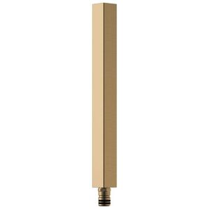 DRP100923GL Euro Accessory Shower Accessory - Brilliance Luxe Gold