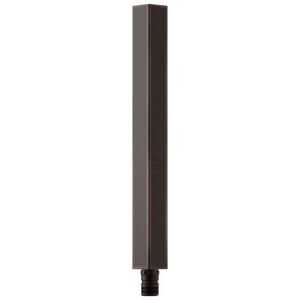 DRP100923RB Euro Accessory Shower Accessory - Venetian Bronze