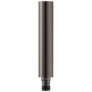 DRP100924BNX Euro Accessory Shower Accessory - Brilliance Black Onyx DRP100924BNX Euro Accessory Shower Accessory - Brilliance Black Onyx