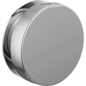 DRP103313PCL Mystix Steam Accessory Steam Bath - Polished Chrome