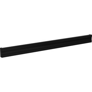 DRP103317BL Mystix Steam Accessory Steam Bath - Matte Black