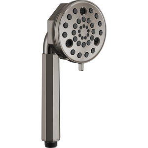DRP103660BNX Beauclere Hand Held Shower Shower Accessory - Brilliance Black Onyx DRP103660BNX Beauclere Hand Held Shower Shower Accessory - Brilliance Black Onyx