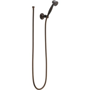 DRP41202RB Vesi Hand Held Shower Shower Accessory - Venetian Bronze