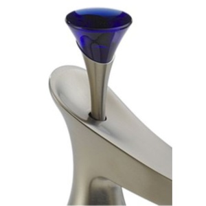DRP48903BN RSVP Miscellaneous Part - Brilliance Brushed Nickel DRP48903BN RSVP Miscellaneous Part - Brilliance Brushed Nickel