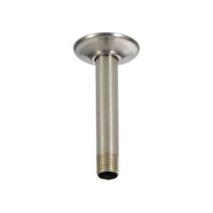 DRP48985BN Vesi Shower Arm Shower Accessory - Brilliance Brushed Nickel