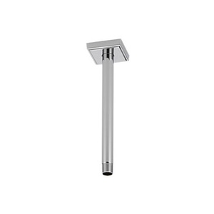 DRP70765PC Vesi Shower Arm Shower Accessory - Chrome