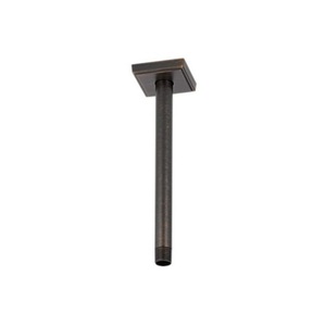 DRP70765RB Vesi Shower Arm Shower Accessory - Venetian Bronze