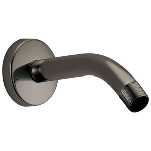 DRP74751BNX Jason Wu Shower Arm Shower Accessory - Brilliance Black Onyx DRP74751BNX Jason Wu Shower Arm Shower Accessory - Brilliance Black Onyx