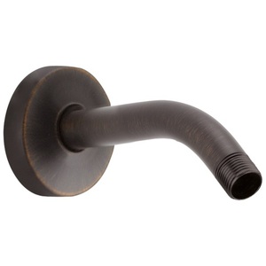 DRP74751RB Jason Wu Shower Arm Shower Accessory - Venetian Bronze