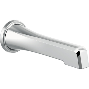 DRP92041PC Levoir Tub Spout Shower Accessory - Chrome