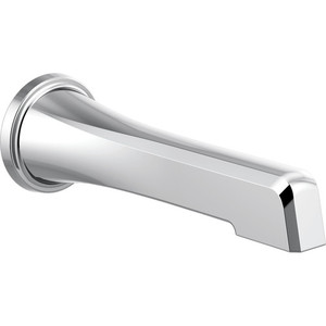 DRP92041PC Levoir Tub Spout Shower Accessory - Chrome DRP92041PC Levoir Tub Spout Shower Accessory - Chrome