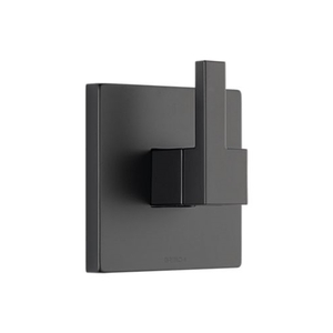 DT60880BL Siderna Transfer Valve Trim Trim Kit - Black DT60880BL Siderna Transfer Valve Trim Trim Kit - Black