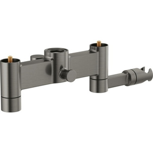 DT70310SLLHP Kintsu Faucet Body Part - Luxe Steel