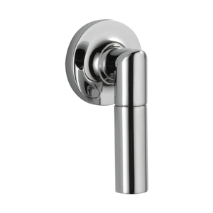 D696275PC Odin Toilet Tank Lever Bathroom Accessory - Chrome