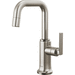 Brizo D61307LFCSSL Stainless Beverage Faucet