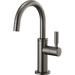 Brizo D61320LFCSL Luxe Steel Beverage Faucet