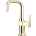 Brizo D61323LFHPN Polished Nickel Beverage Faucet
