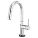 Brizo D64975LFPCLHP Chrome Faucet Body