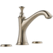 Brizo D65305LFBNLHPECO Brilliance Brushed Nickel Faucet Body