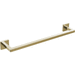 Brizo D691822PN Polished Nickel Towel Bar