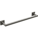 Brizo D691822SL Luxe Steel Towel Bar