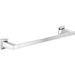 Brizo D691888PC Chrome Towel Bar