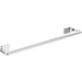 Brizo D691898PC Chrome Towel Bar