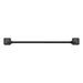 Brizo D692430RB Venetian Bronze Towel Bar