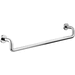 Brizo D692435PC Chrome Towel Bar