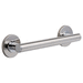 Brizo D69275PC Chrome Grab Bar