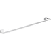 Brizo D693098PC Chrome Towel Bar