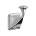 Brizo D693530PC Chrome Robe Hook