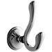 Brizo D693585PC Chrome Robe Hook