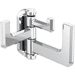 Brizo D693597PC Chrome Robe Hook