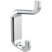 Brizo D693598PC Chrome Robe Hook