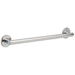 Brizo D69375PC Chrome Grab Bar