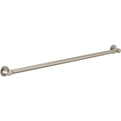 Grab Bar