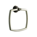 Brizo D694685PNCO Cocoa Bronze / Brilliance Polished Nickel Towel Ring