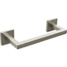 Brizo D694722NK Luxe Nickel Towel Bar