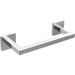 Brizo D694722PC Chrome Towel Bar