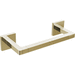 Brizo D694722PN Polished Nickel Towel Bar