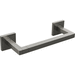 Brizo D694722SL Luxe Steel Towel Bar