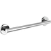 Brizo D69475PC Chrome Grab Bar